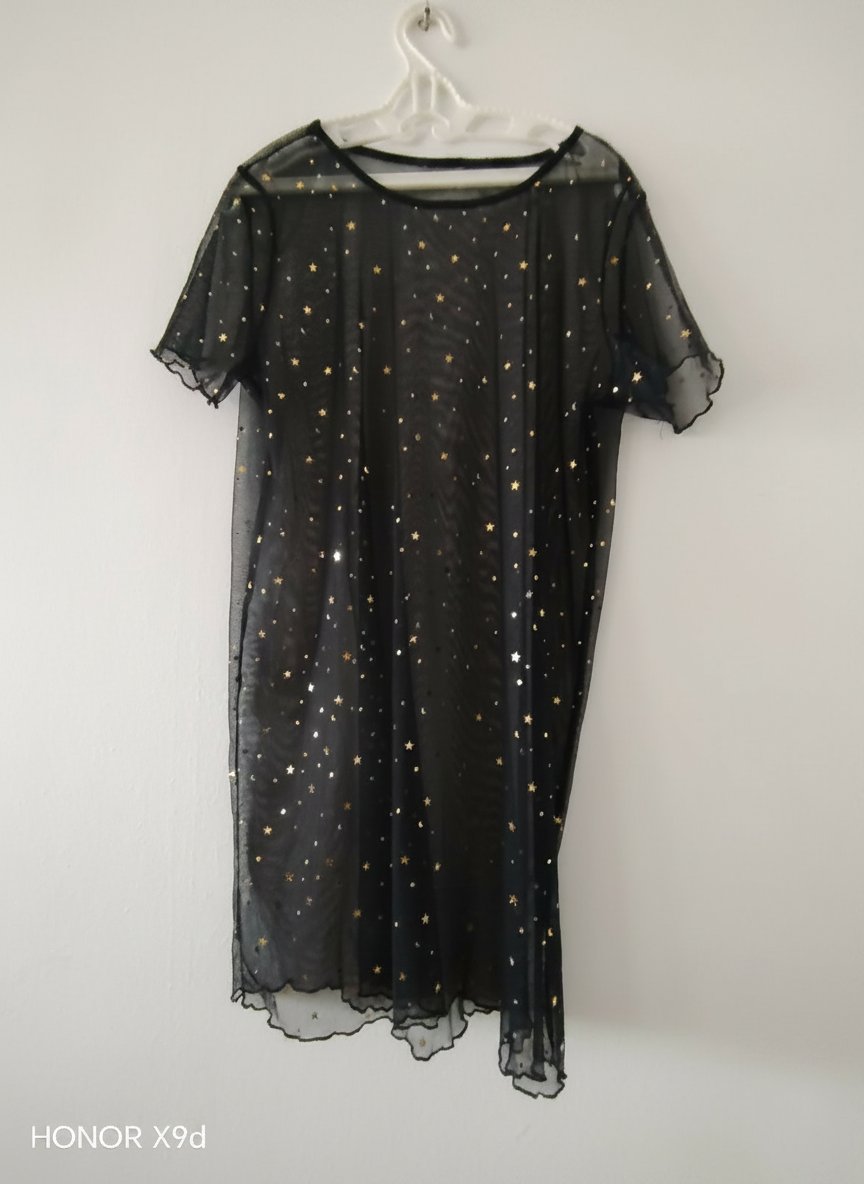 Festival robe taille 40/42
