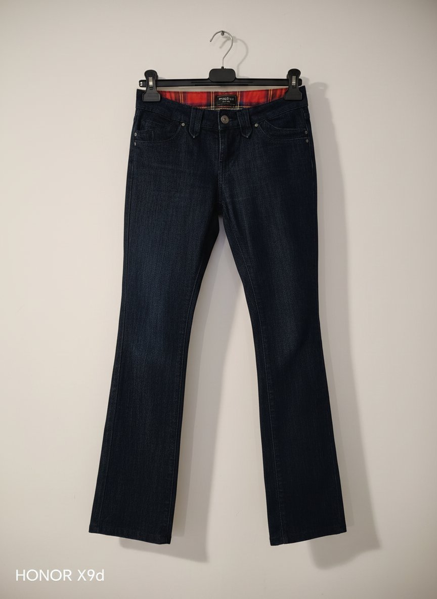 Motivi jeans taille 36