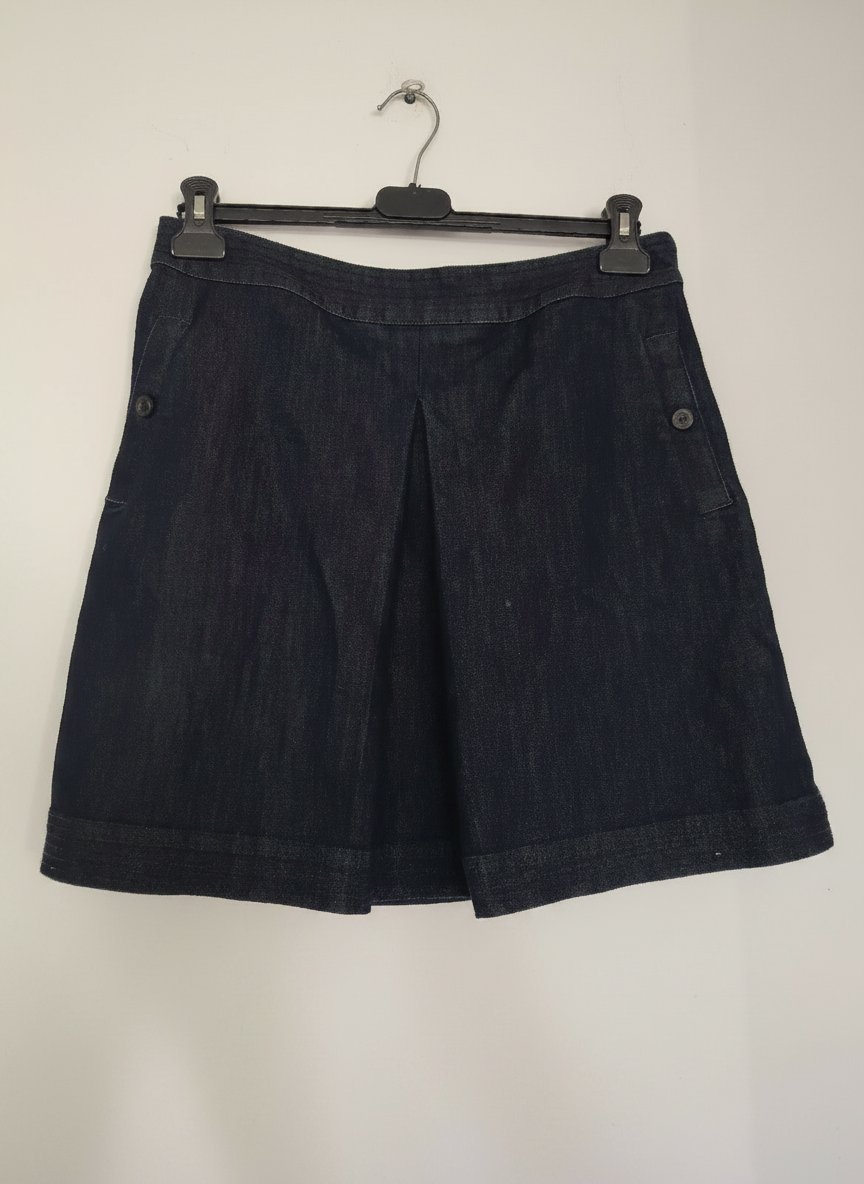 Tommy Hilfiger T40/42