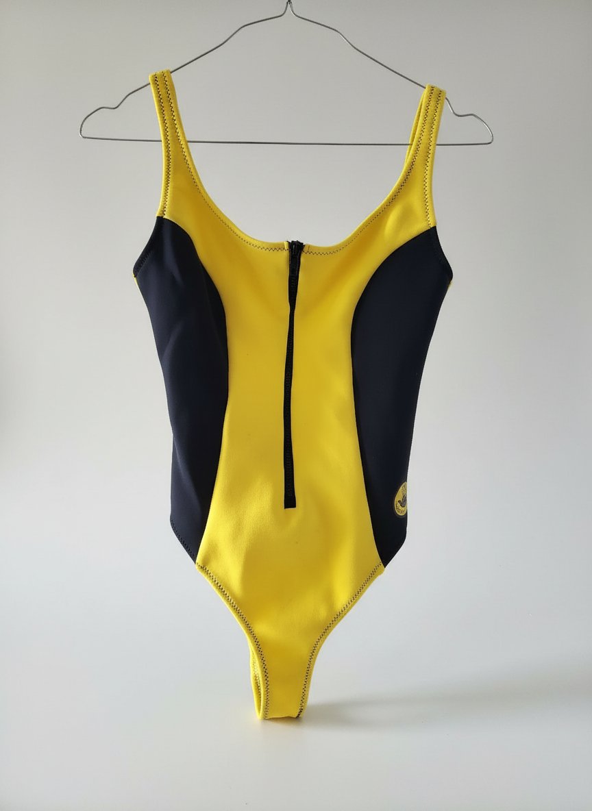 Body glove maillot neuf