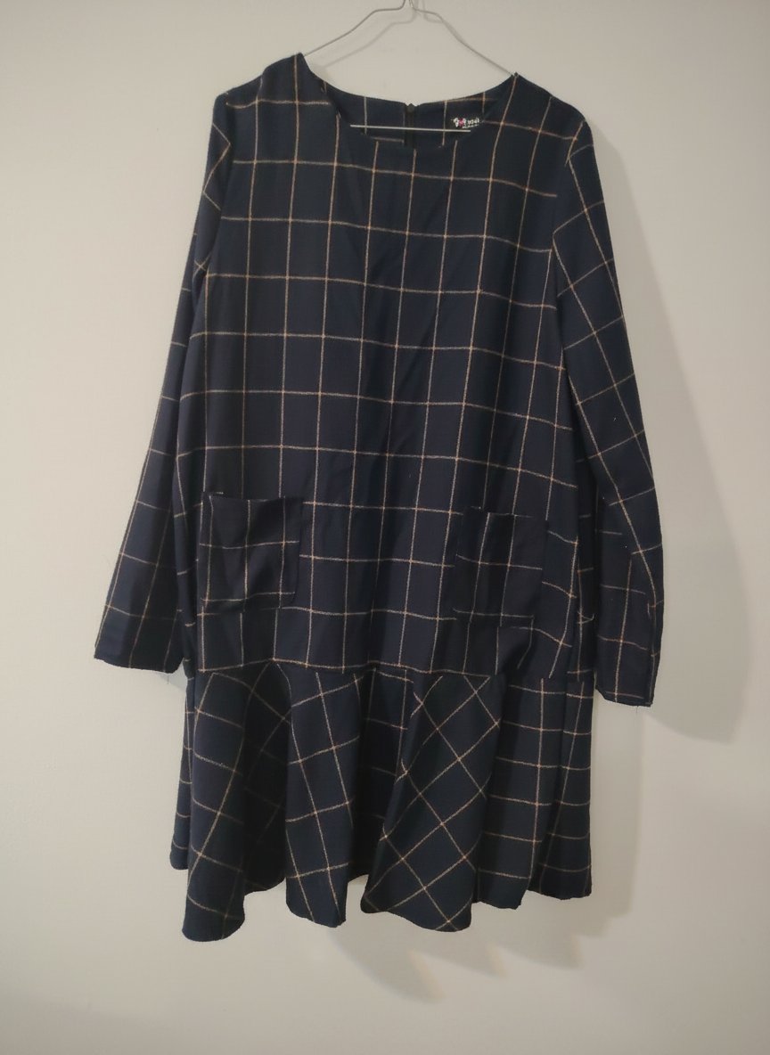 Robe taille 42