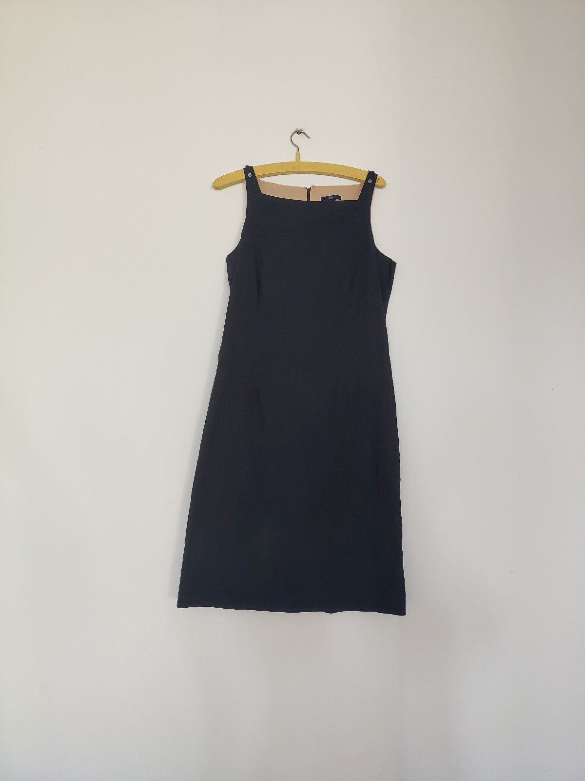 Gap robe T38