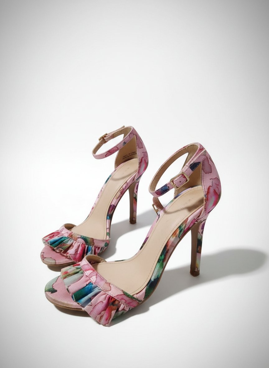 Forever 21 pointure 36