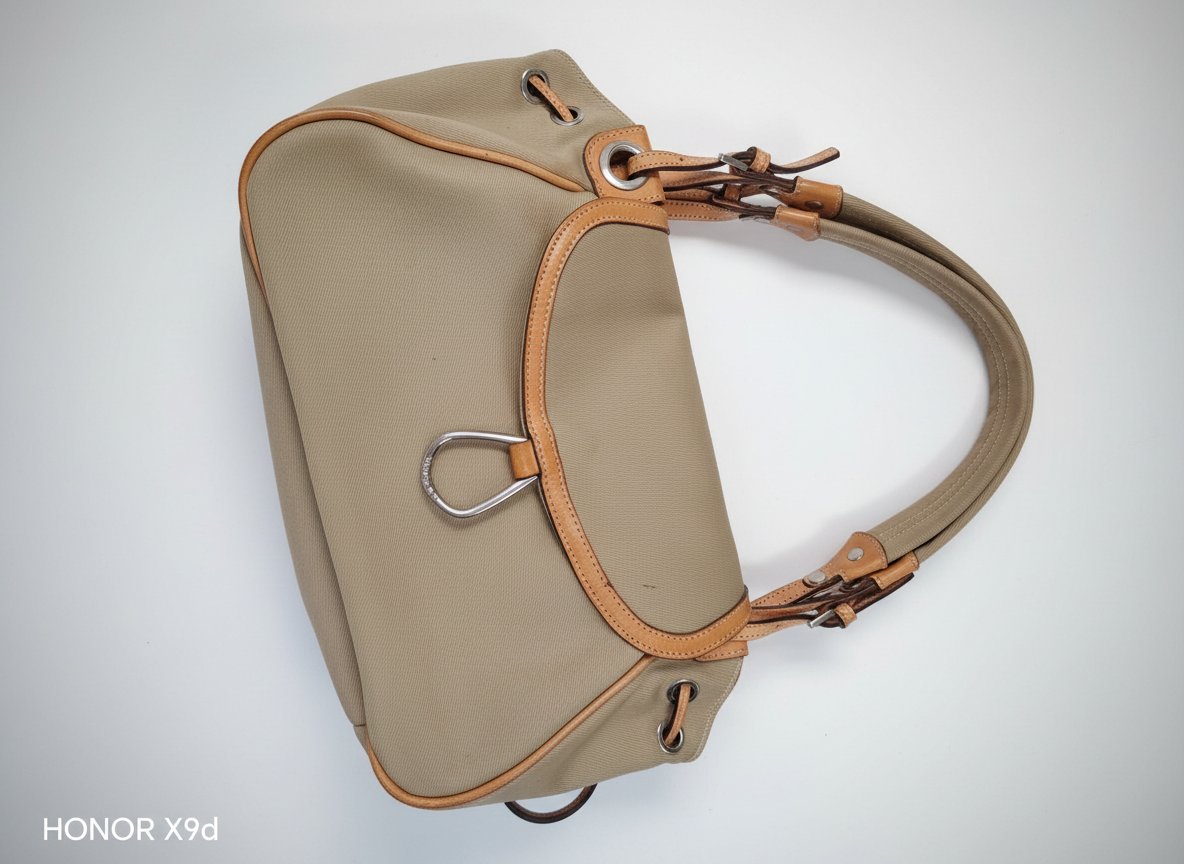 Kesslord sac 