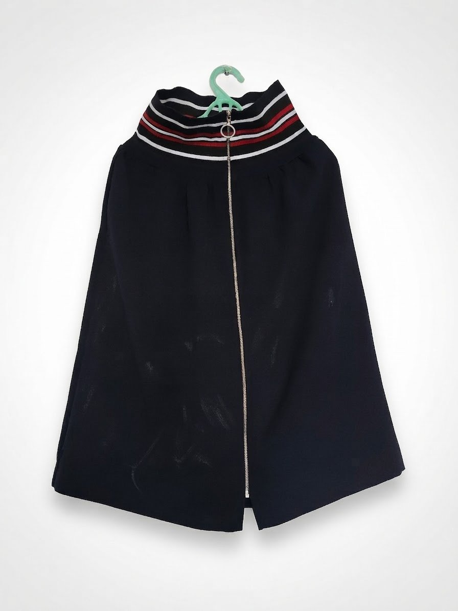 Zara jupe taille 36/38