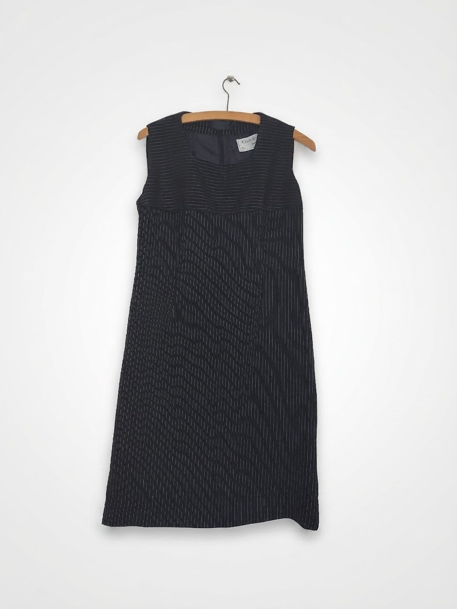 Robe taille 38