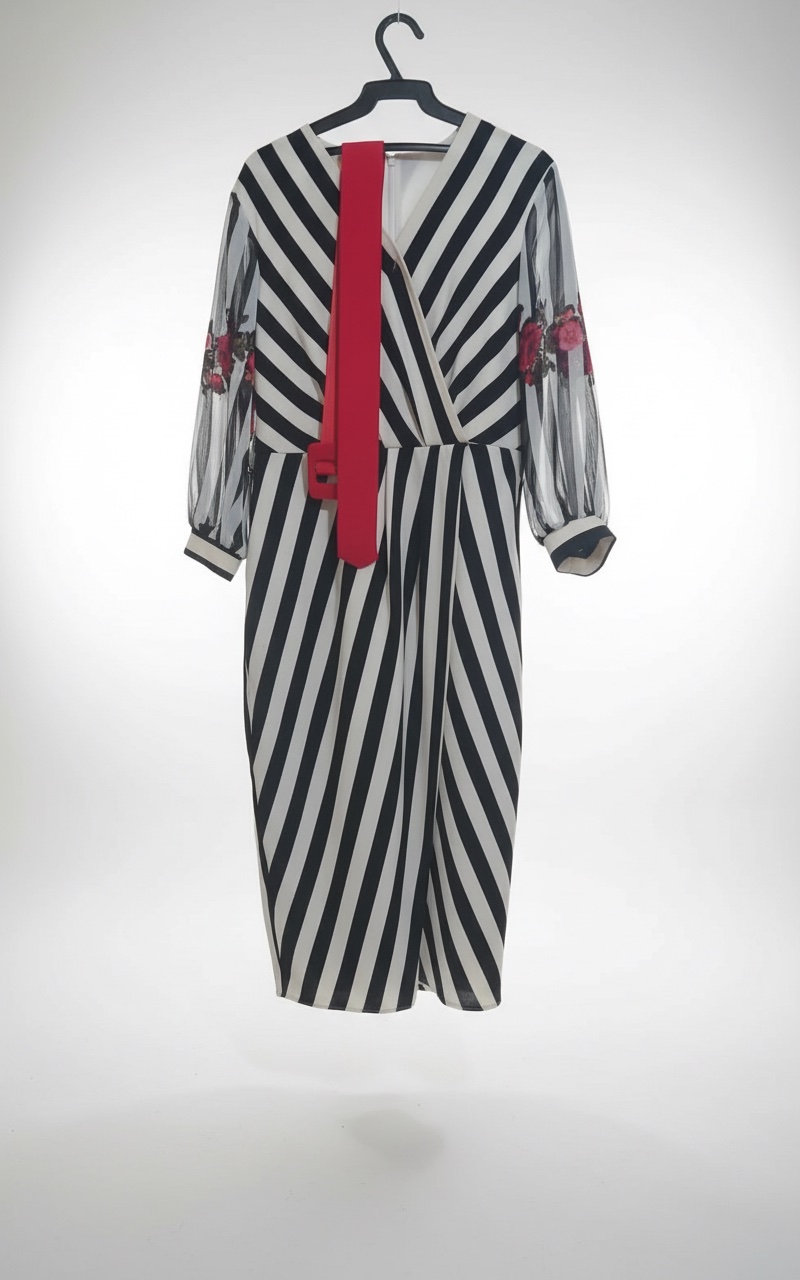 Robe importé 🇹🇷 comme neuf 38/40
