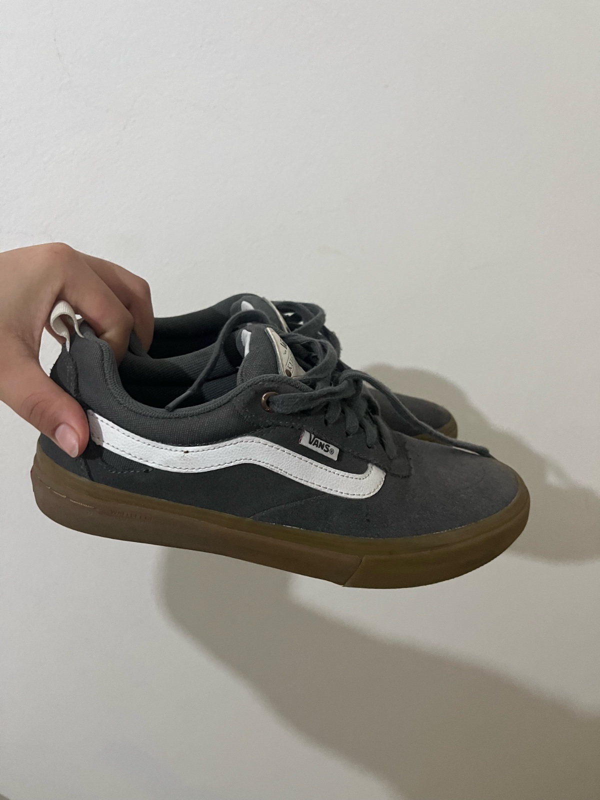 Vans pro original neuf acheté de usa