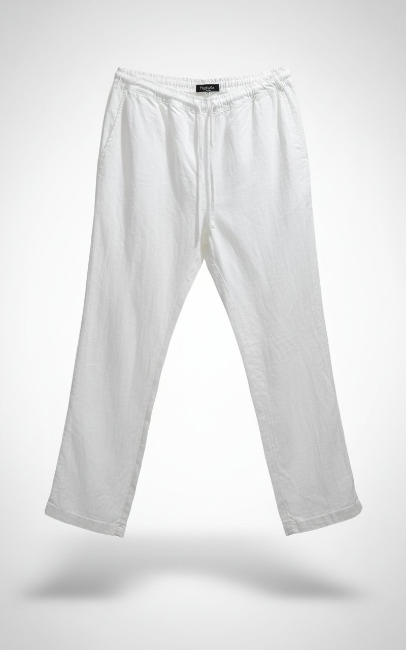 Pantalon de grossesse