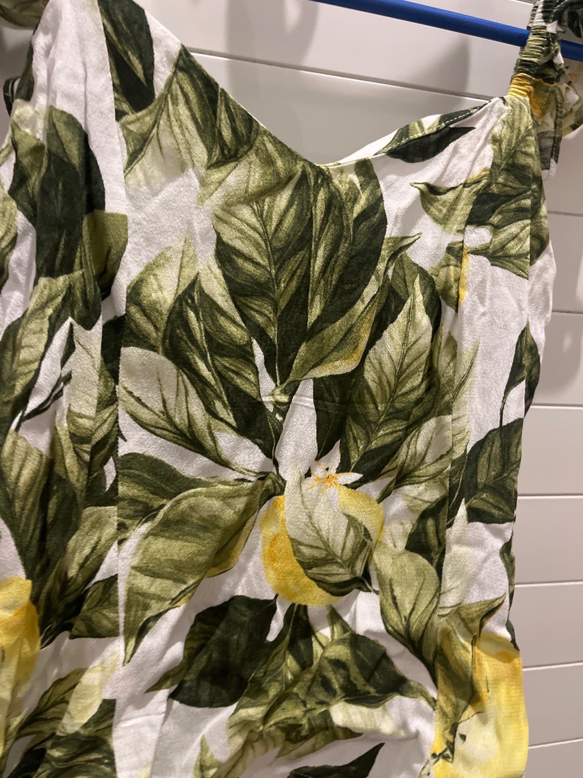 Chemise