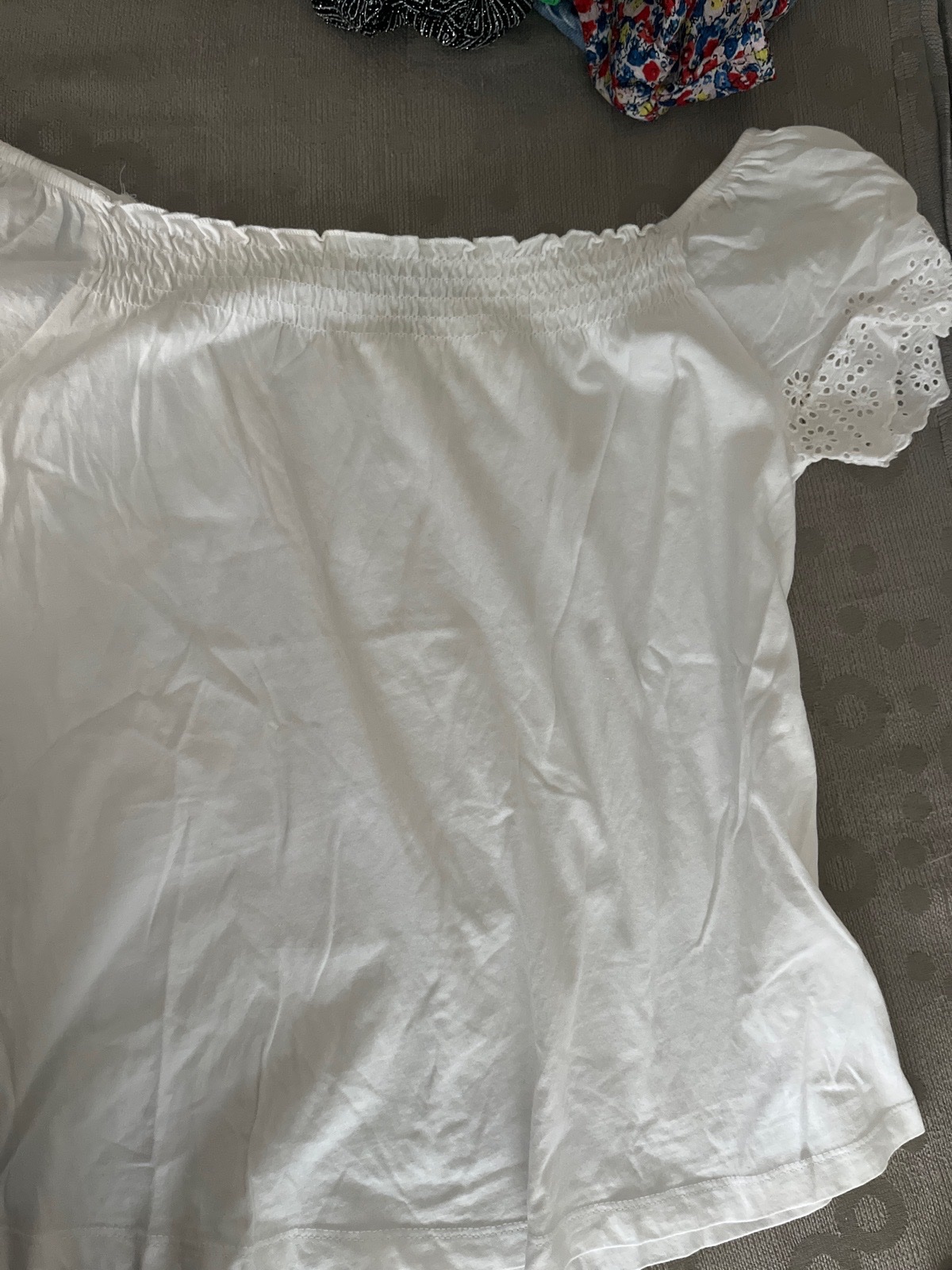 Chemise 
