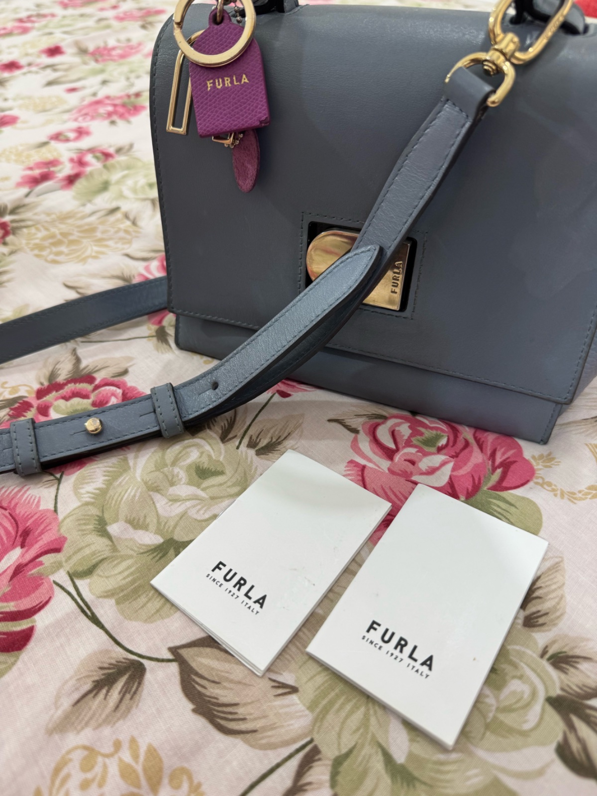 Sac furla