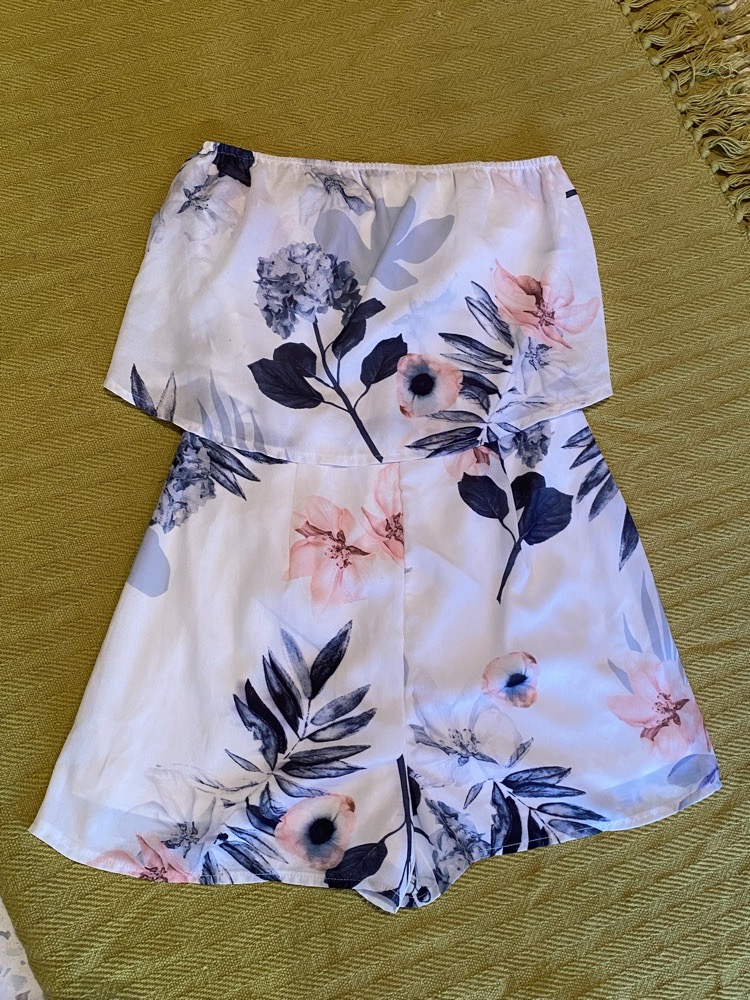 combi short