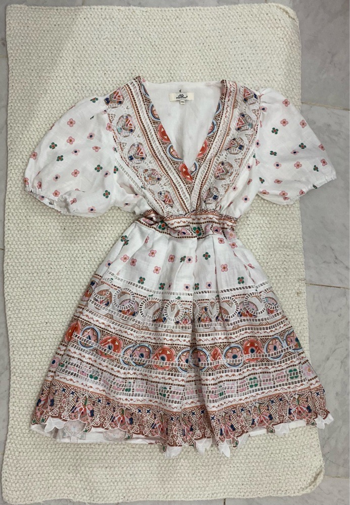 Robe 