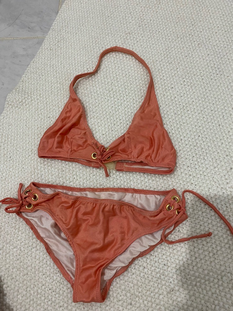 Bikini