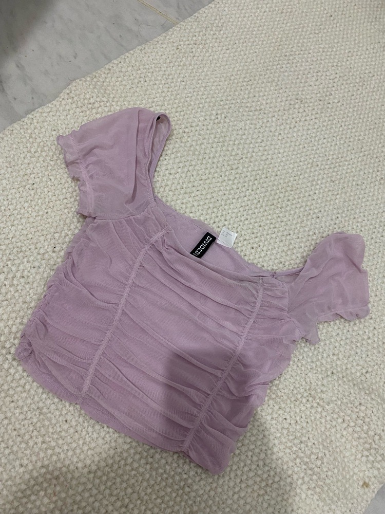 Violet
