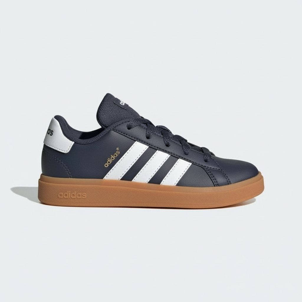 Adidas GRAND COURT 2.0 original 