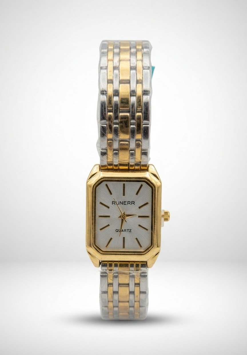 Montre 