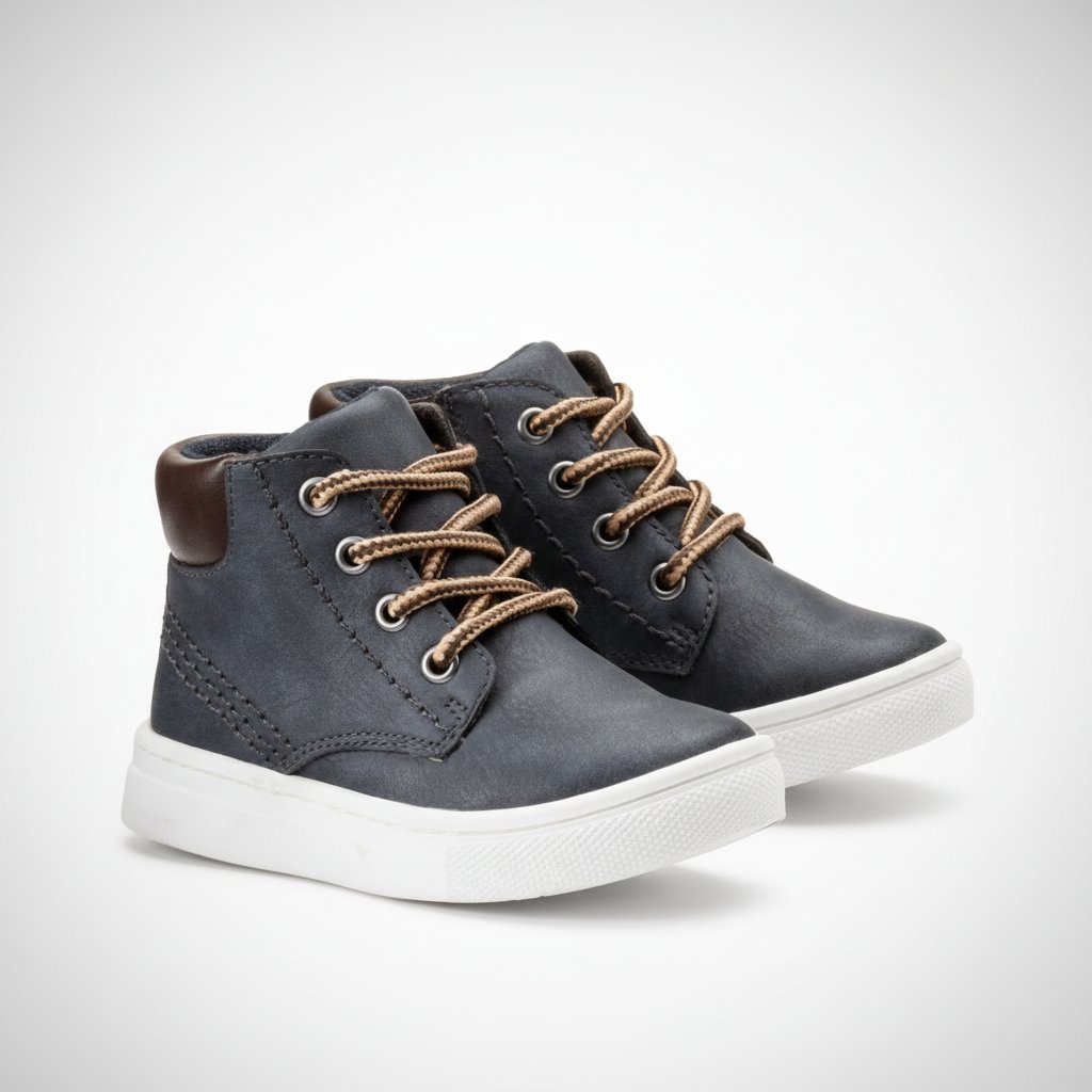 Bottes 