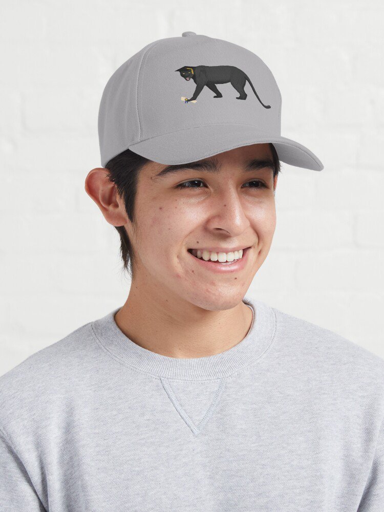 Casqutte New Era 9FORTY Adjustable