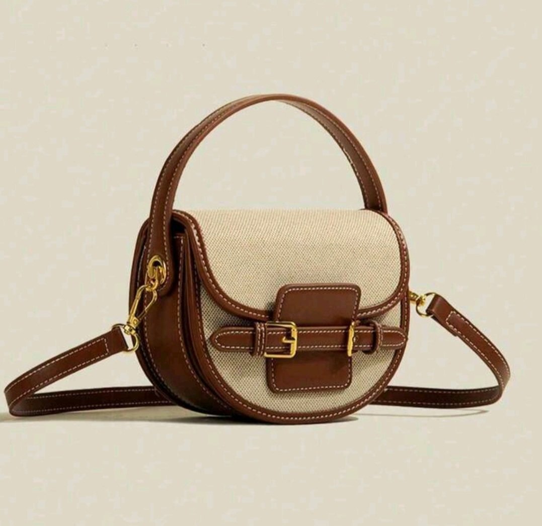 Sac à bandoulière 
