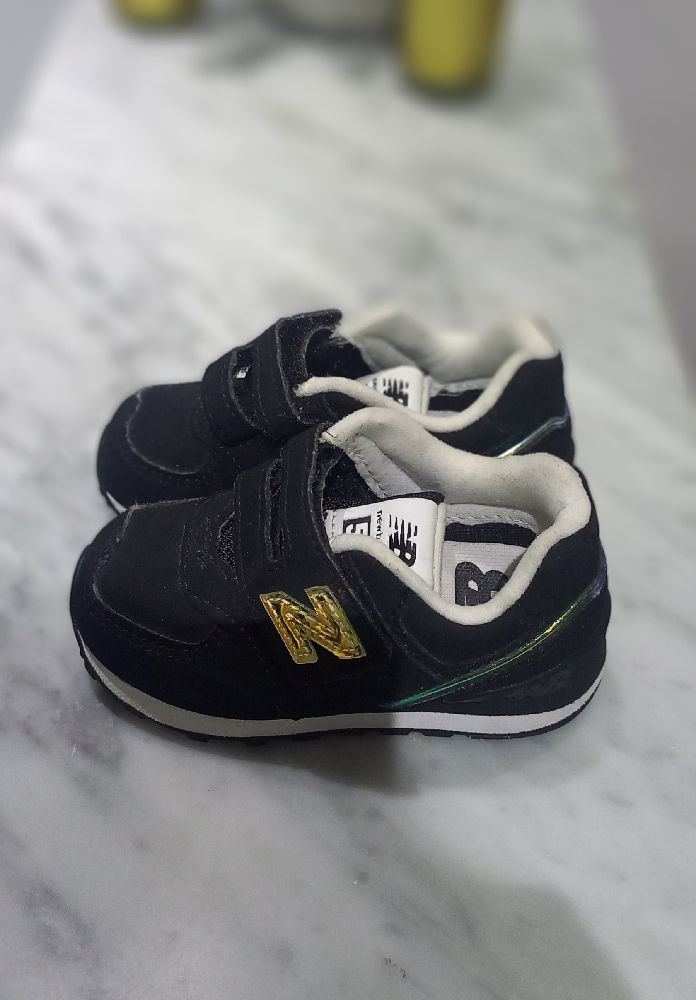 New balance pointure 21 