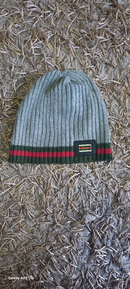 Bonnet GUCCI 