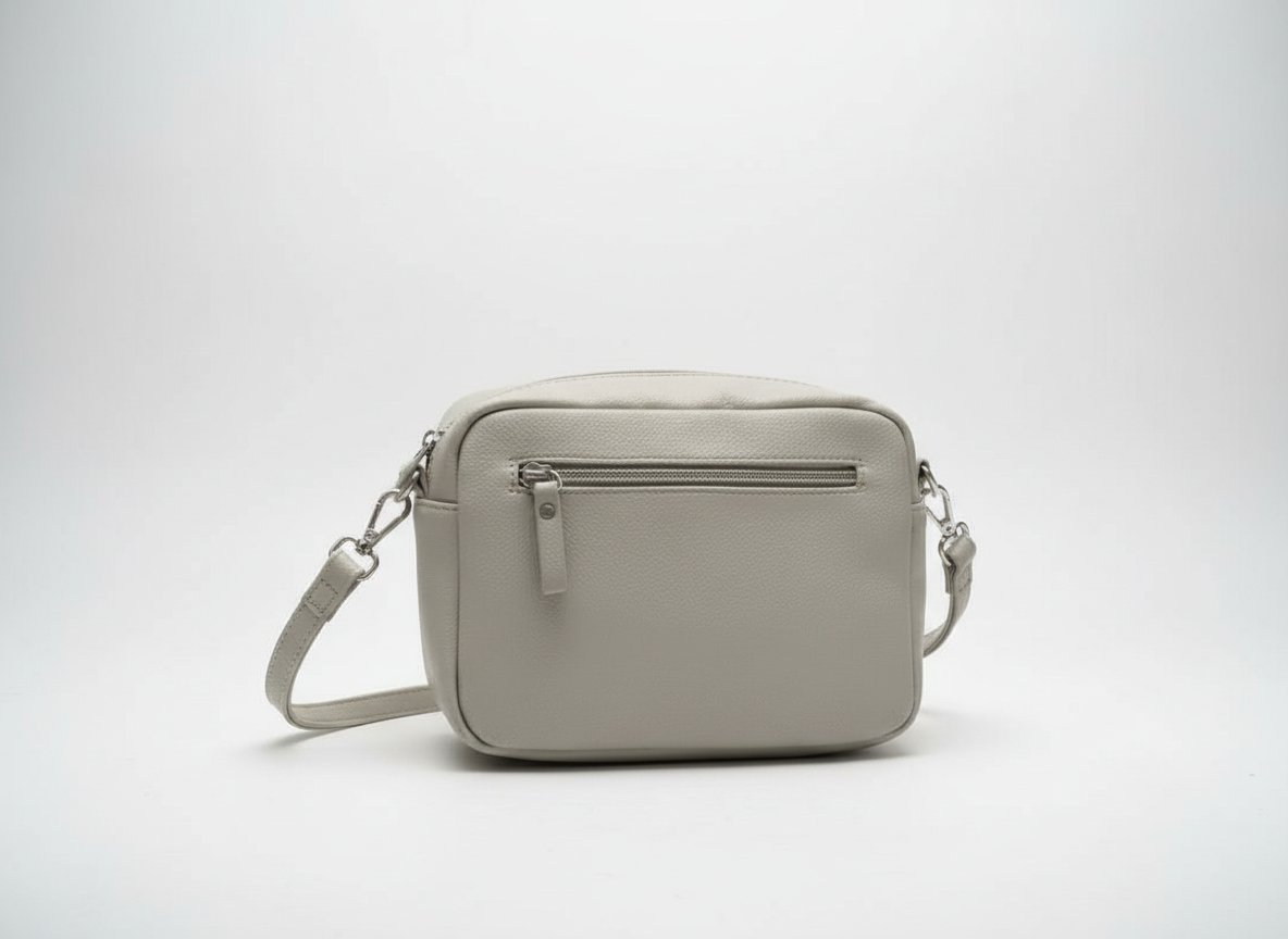 Sac a bandoulière 
