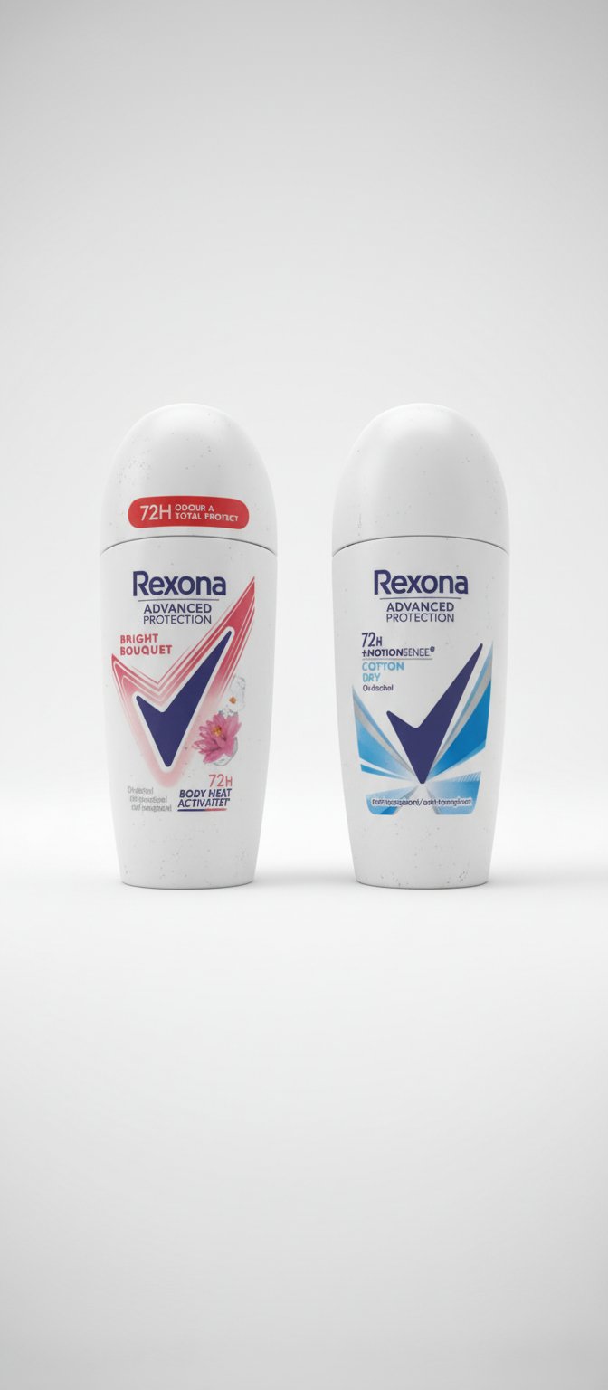 Stick REXONA 