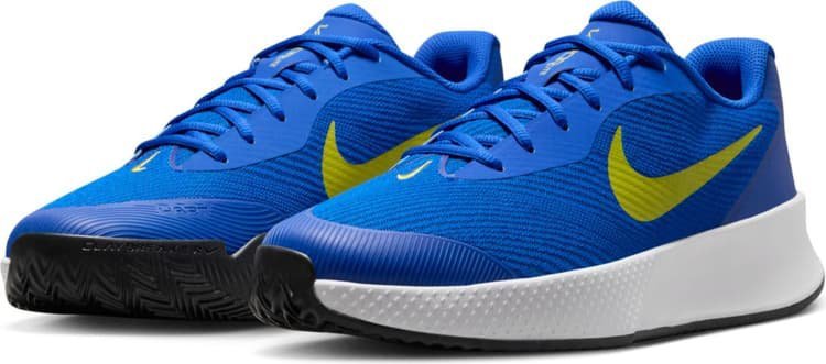 Basket Nike VAPOR LITE 3
