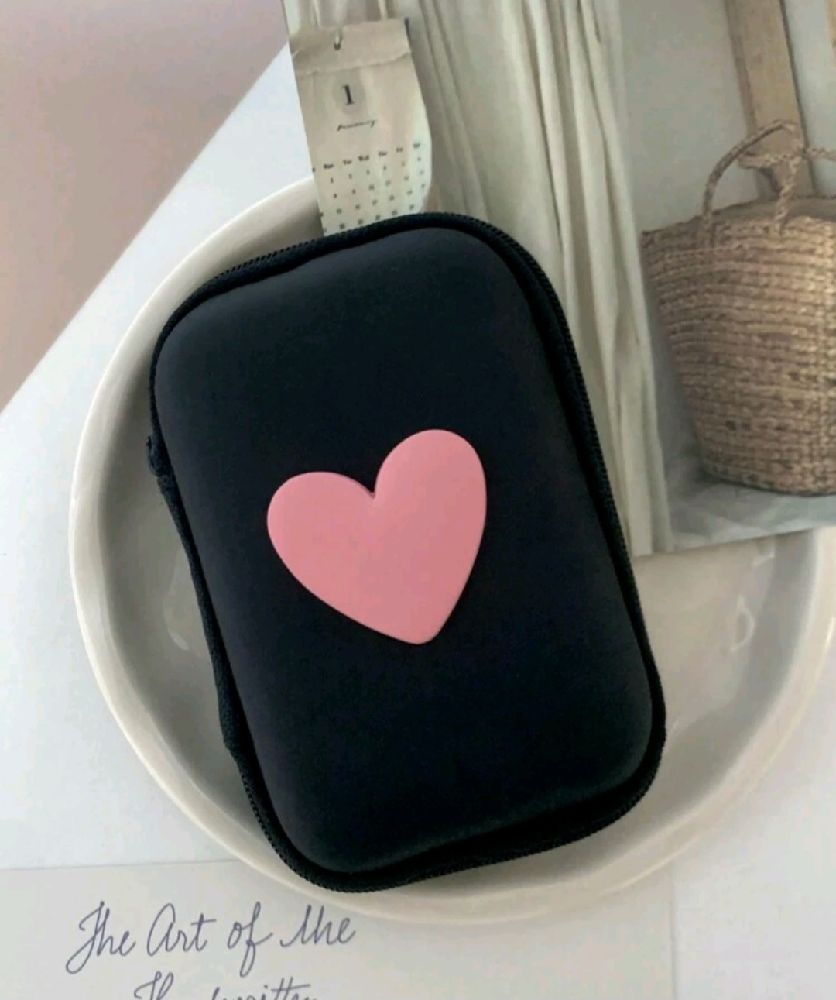 Boîtier de rangement 