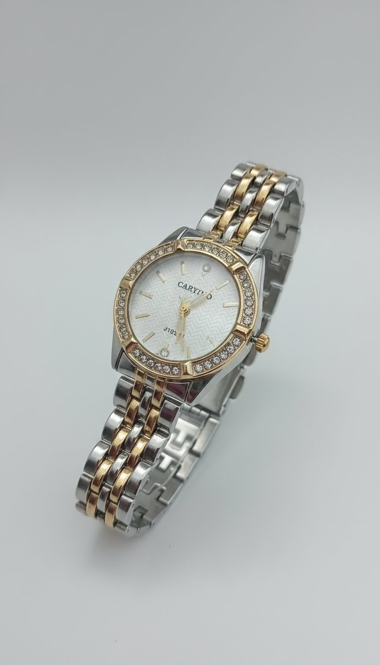 Montre 