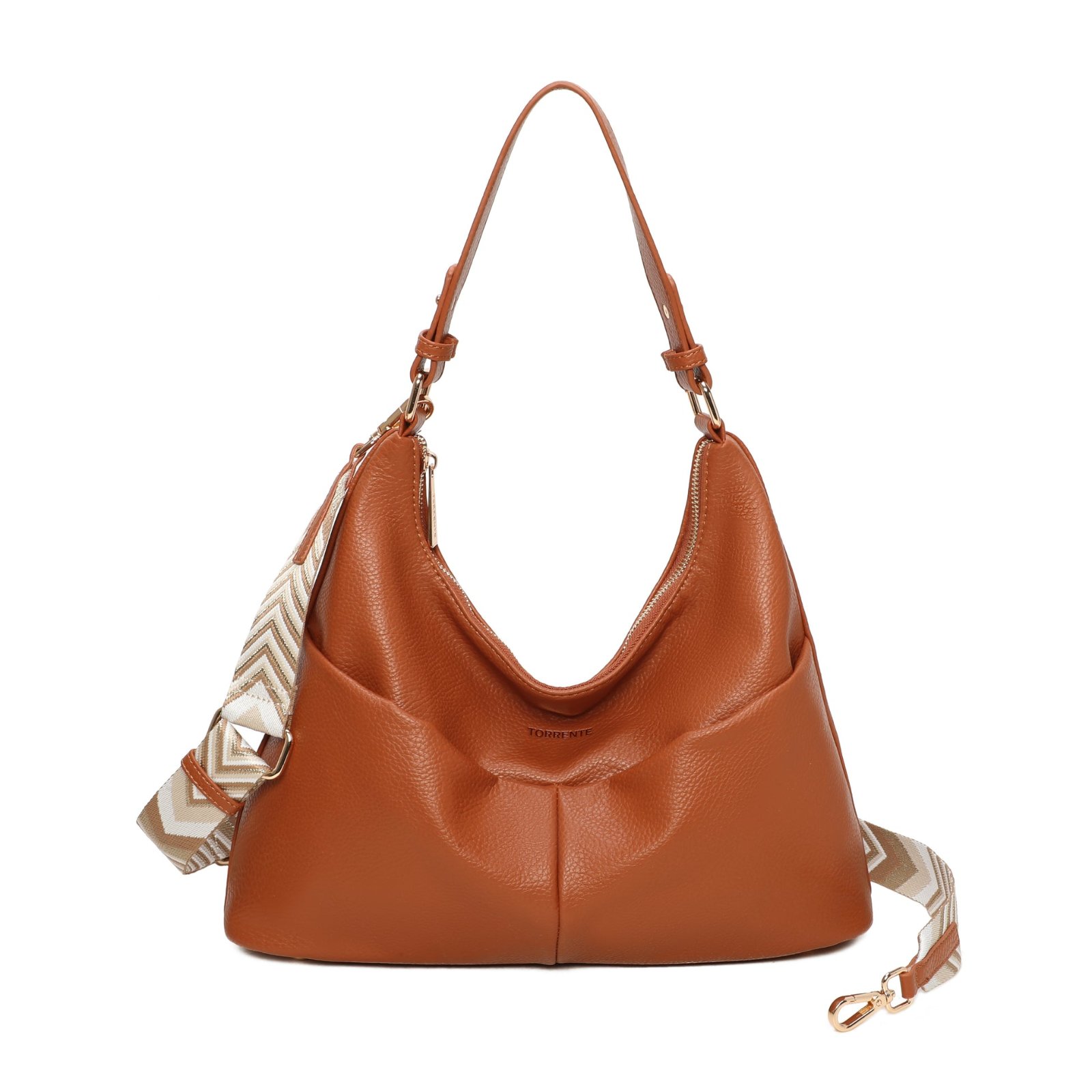 Sac à mains 