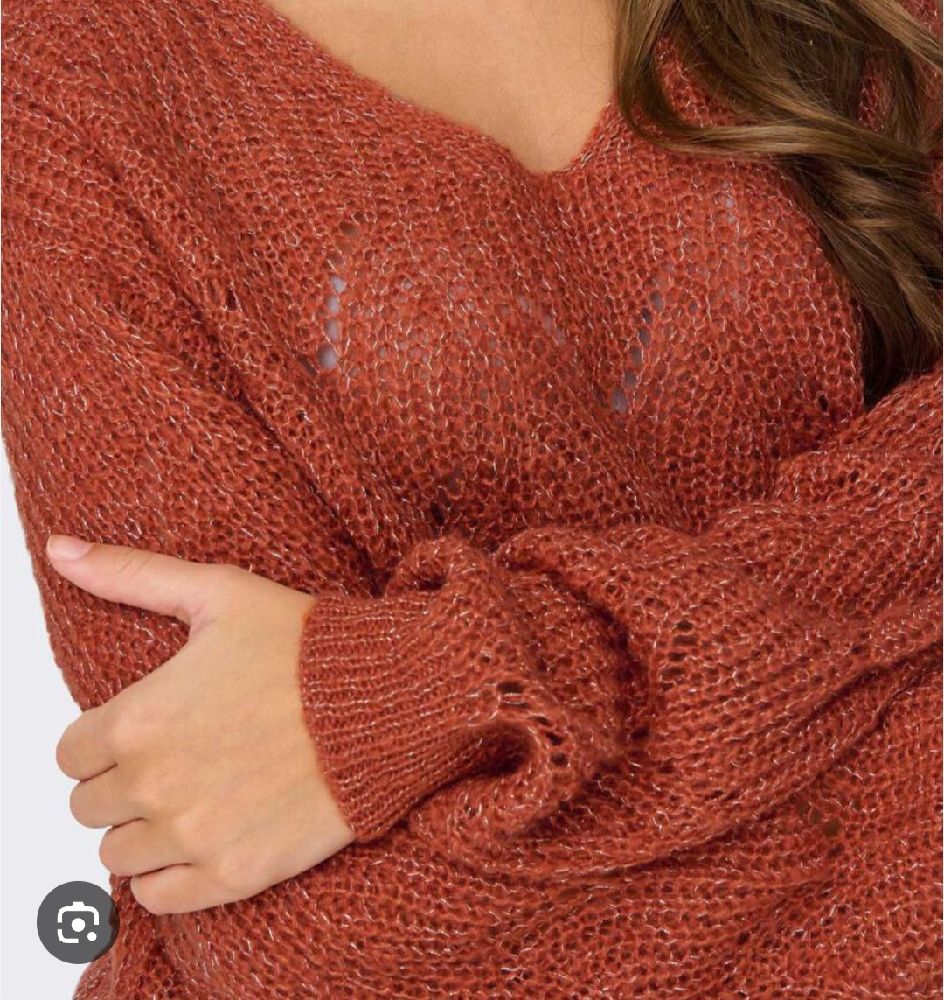 Pull 