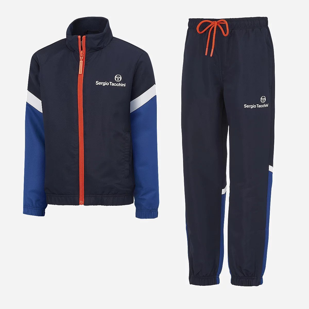 Survêtement original Sergio Tacchini 