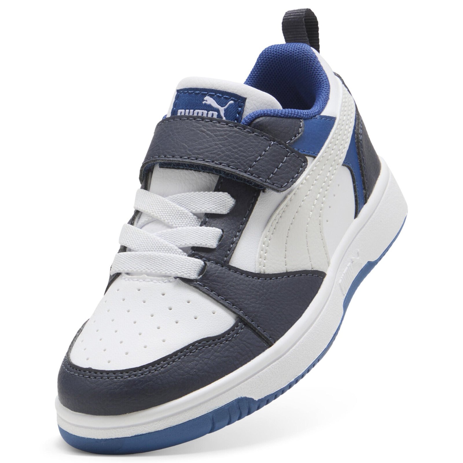 Sneakers Puma Rebound V6 LO 