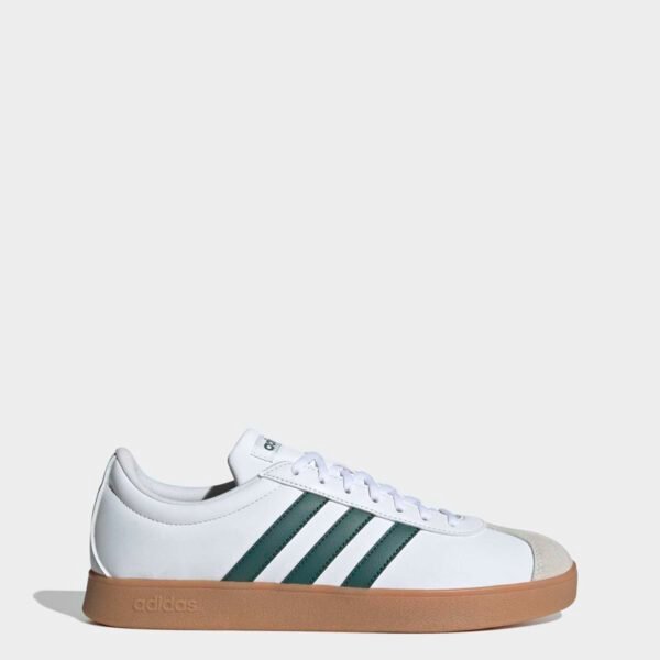 Adidas VL Court Base original 