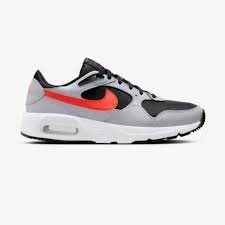 NIKE AIR MAX SC original 