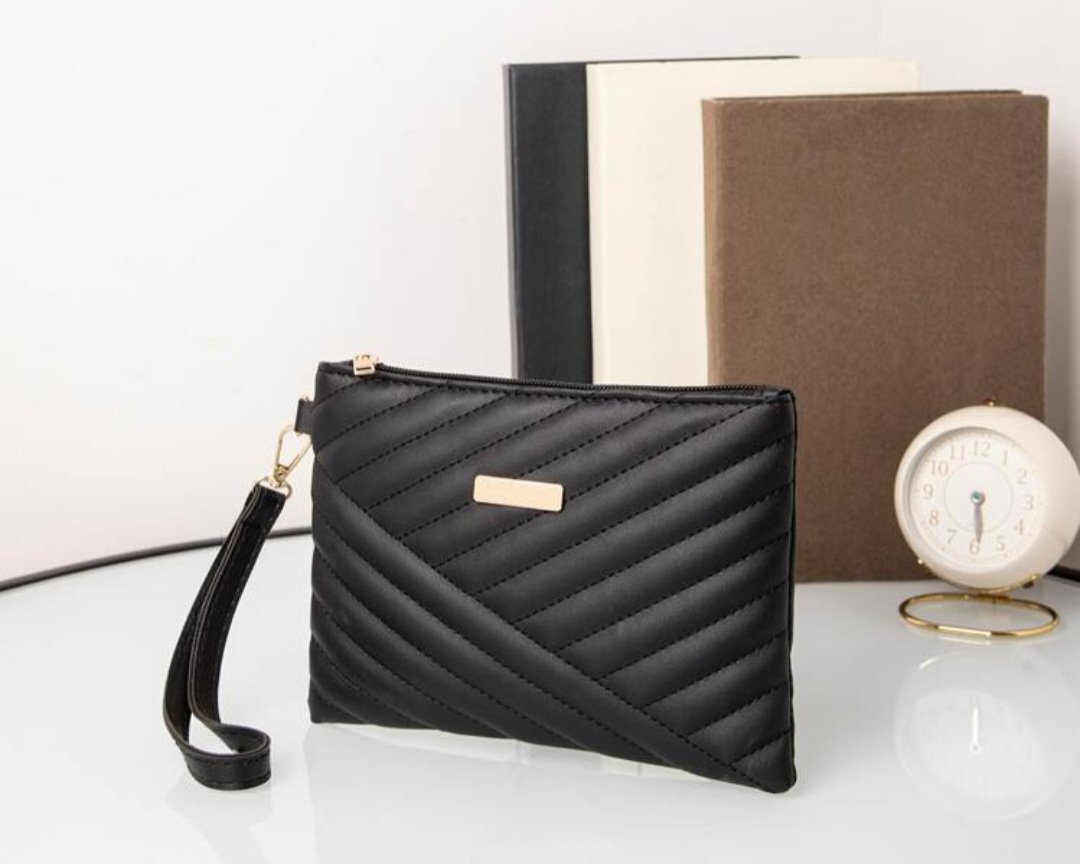 Pochette 