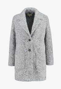 Manteau 