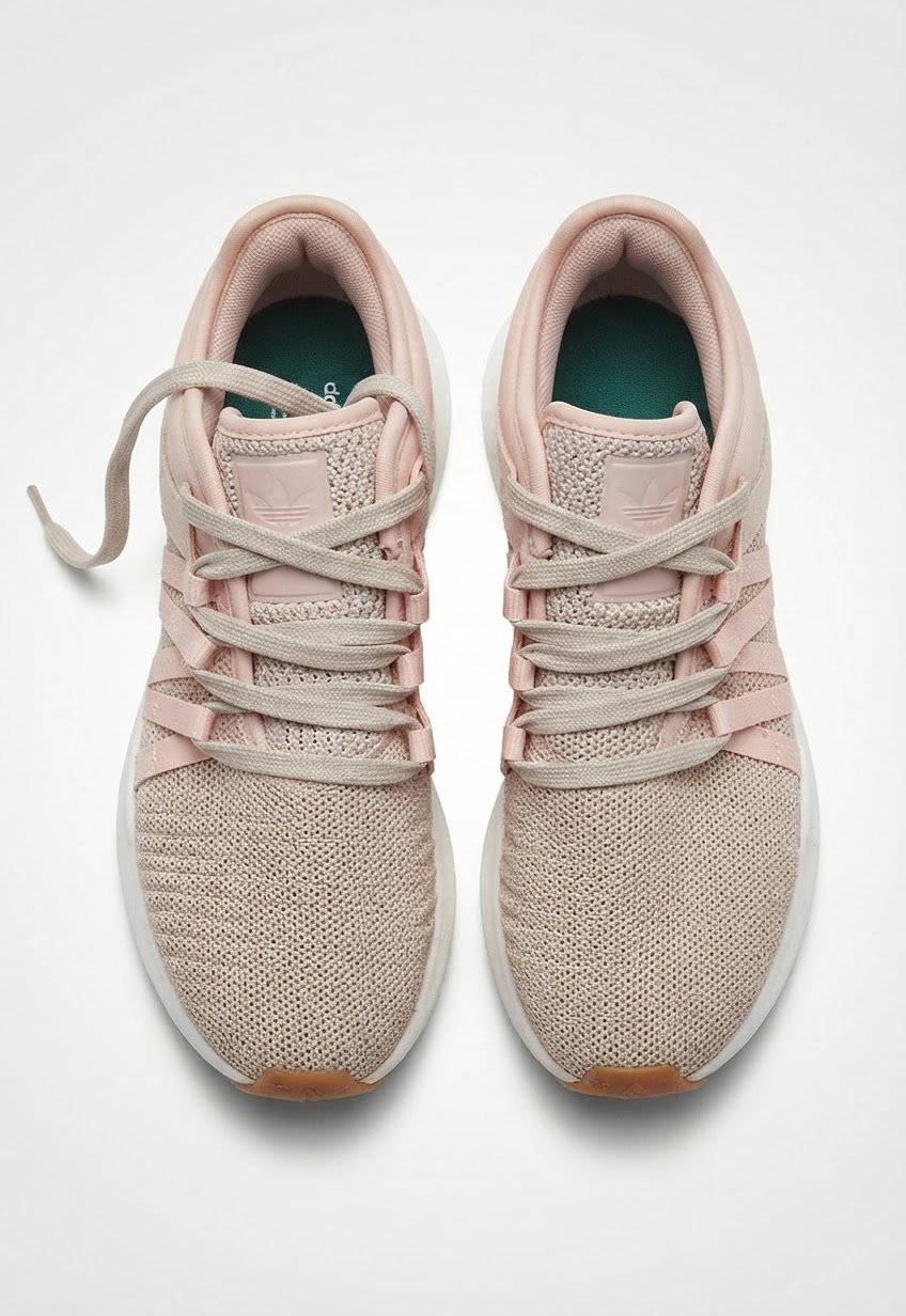 Baskets femmes 