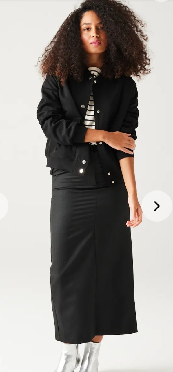 Blouson primark 