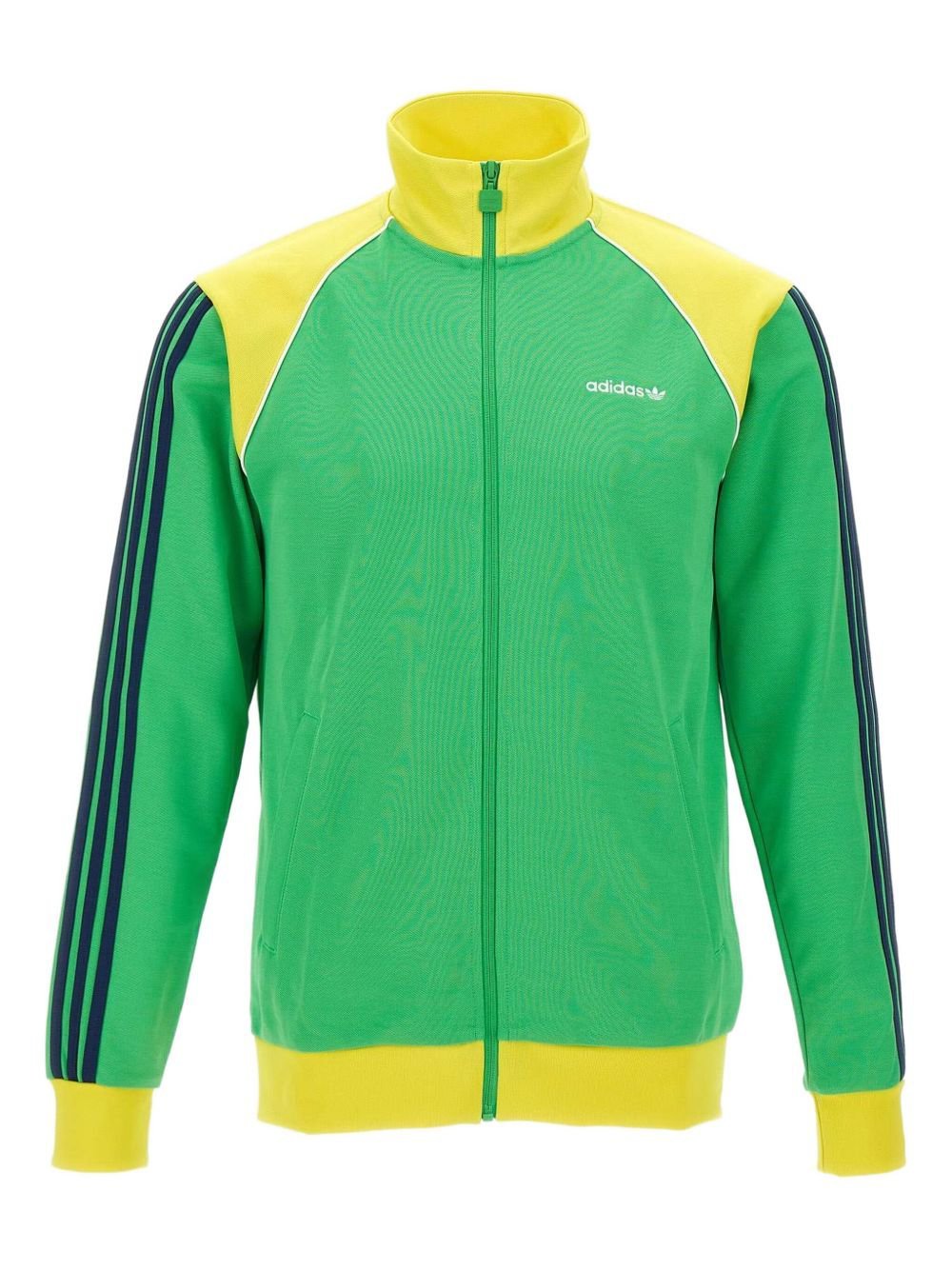 Veste de survêtement adidas original 