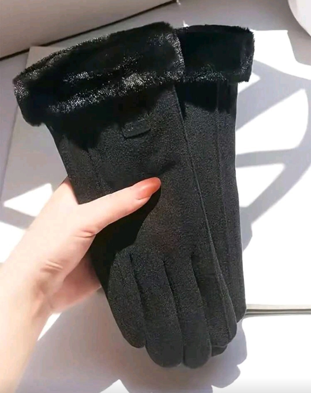 Je vends 
