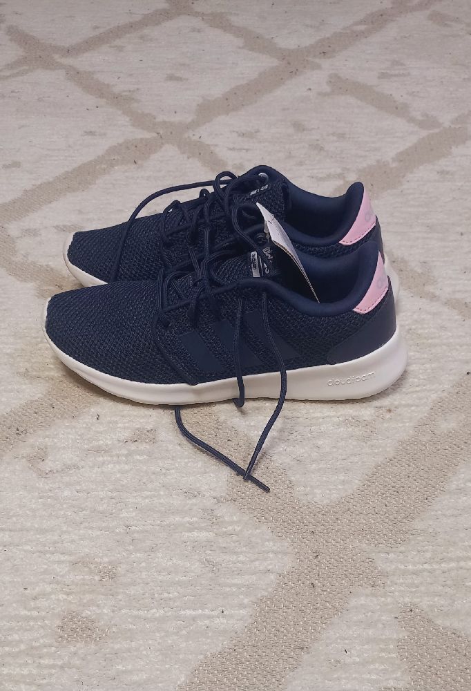 Adidas sport pour femme 