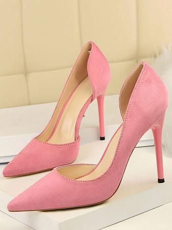 Escarpin 