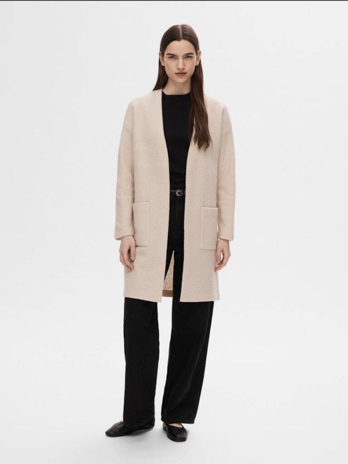 Cardi-veste Reitmans 