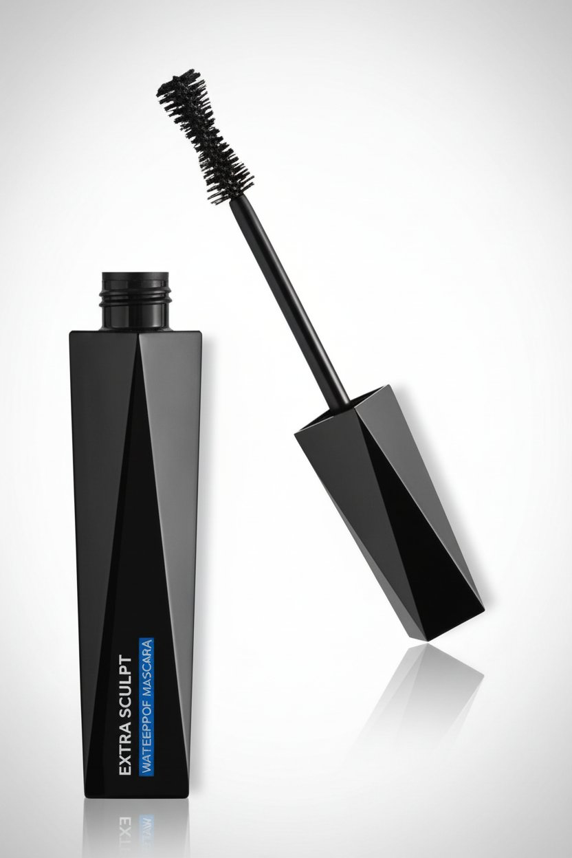 Mascara KIKO
