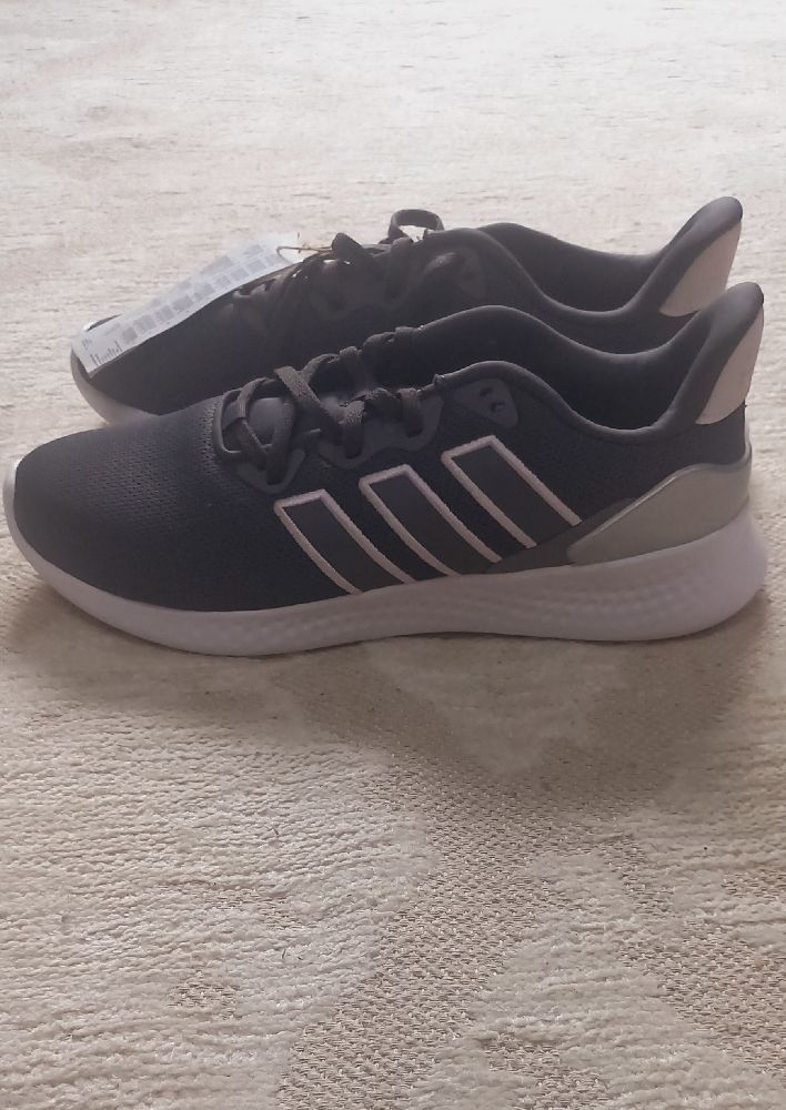 Espadrilles adidas pour femme