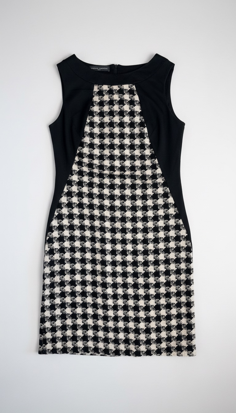 Robe de la marque Sandro-Rome taille S